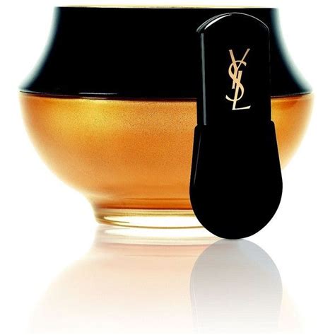 ysl silk masks|Women's Designer Yves Saint Laurent Face Masks .